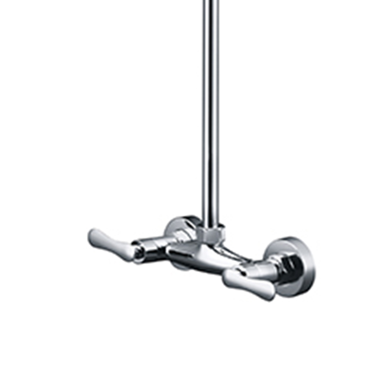 Sanitaryware Basin Mixer Factorys Price Pull-Out Down Kitchen Sink Faucet