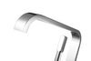 High Stainless Steel Quality Italian Bathroom Tap
