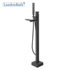 Modern Tap Landon Bath Luxury Design Price Mixer