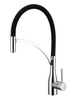 2023 Kichen Faucet Basin Faucet Water Tap for America Prices