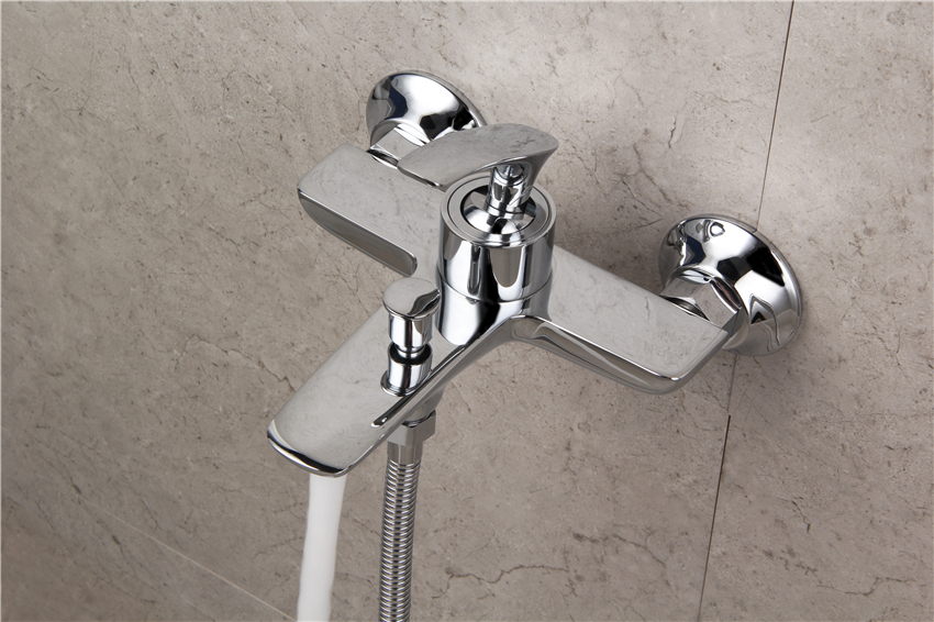 Hot Sale Bath Faucet for Bathtub Use Good Quality Shower