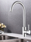 Professional Griferia Para Fregadero Single Handle Water Mixer Tap Kitchen Faucet For Sink 304 Stainless Steel Robinet De Puisag