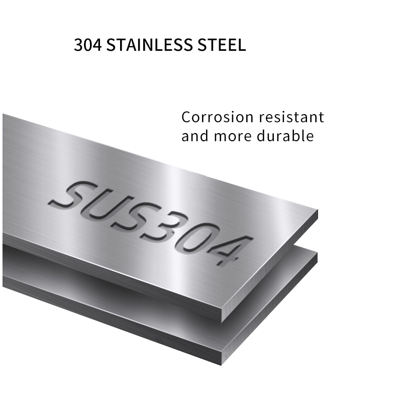 High Quality Cocina Griferia Nickle Brushed Pull Down Sprayer Kitchen Faucet