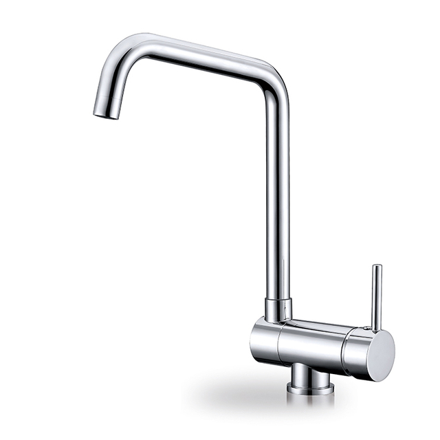 Hot Trending Kichen Faucets 2023 Kitchen Faucet for Australia