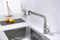 New design pull down kichen sink mixer tap faucet pull out miscelatore cucina, faucet cold and hot water for kitchen sink