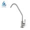 Professional water taps filter single handle lavatory sink faucet