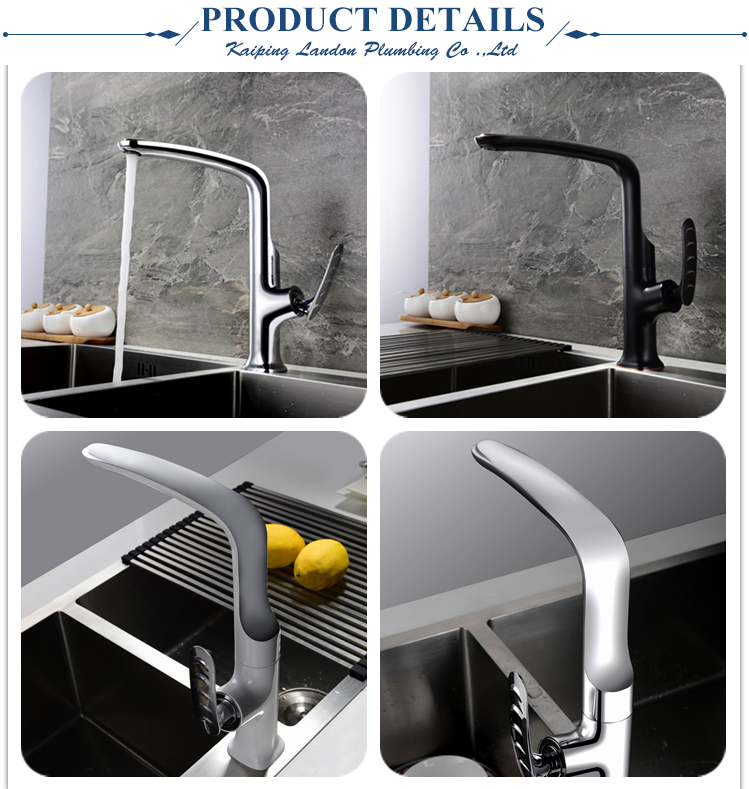 Best Kitchen Mixer Taps Australia Brushed Chrome White For Sink Cream Coloured Telescopic Faucet 48 Faucets Mixers Bathroom