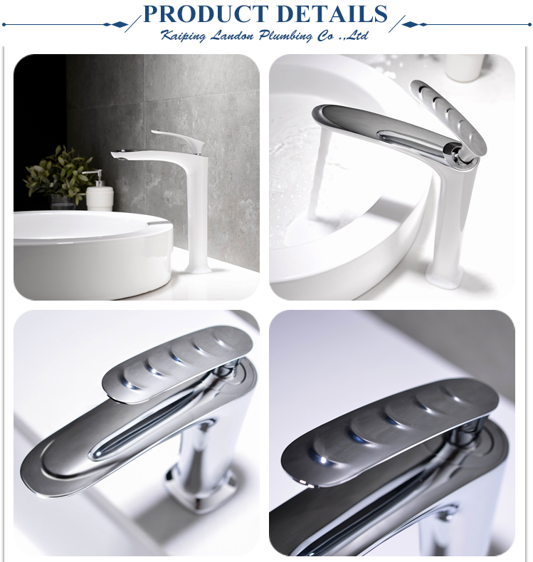 Best Kitchen Mixer Taps Australia Brushed Chrome White For Sink Cream Coloured Telescopic Faucet 48 Faucets Mixers Bathroom