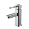 Bathroom Sink Hand Wash Basin And Tap Brass Faucet Set Durable Sanitary Ware Torneira Banheiro Mixer Faucets Washbasin Taps