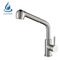 Kitchen Faucet Cold and Hot Water Tap Single Handle Kitchen Faucets Swivel Spout Kitchen Water Sink Mixer Tap Faucets