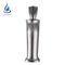 Basin Faucet Brass Mixer Bathroom Sink Faucets Deck Mounted Bath Taps Water Tap Torneira Do Anheiro