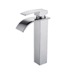 Single Hole Basin Faucet Mixer DF-11008