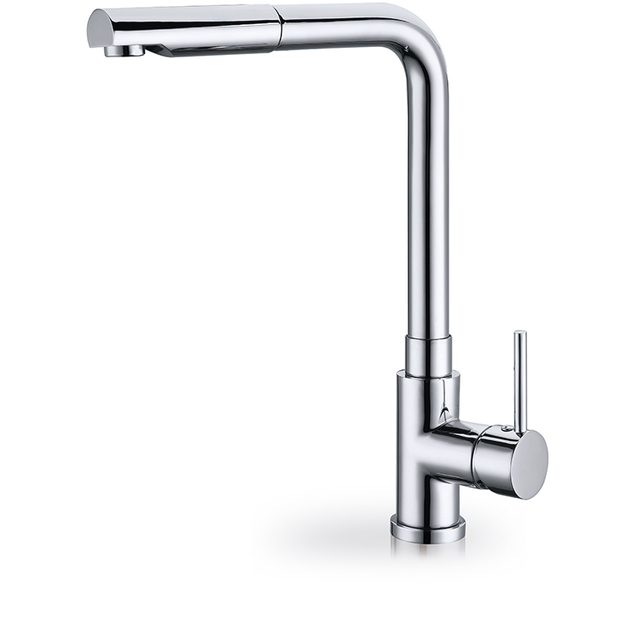 Landonbath Kitchen Sink Faucet Mixer Tap 1301021