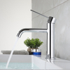 Hot Selling Single Hole Traditional Basin Faucets