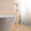Freestanding Faucet Cheap Nice Quality Zinc Alloy Bathtub Tap