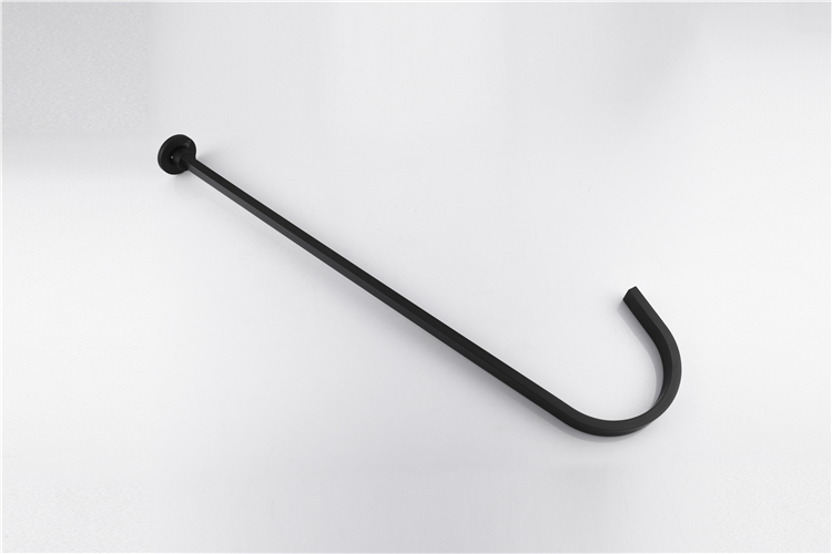 Hot Selling Cheap Floor-Mount Bathtub Faucet Single Hole Bathtub Mixer