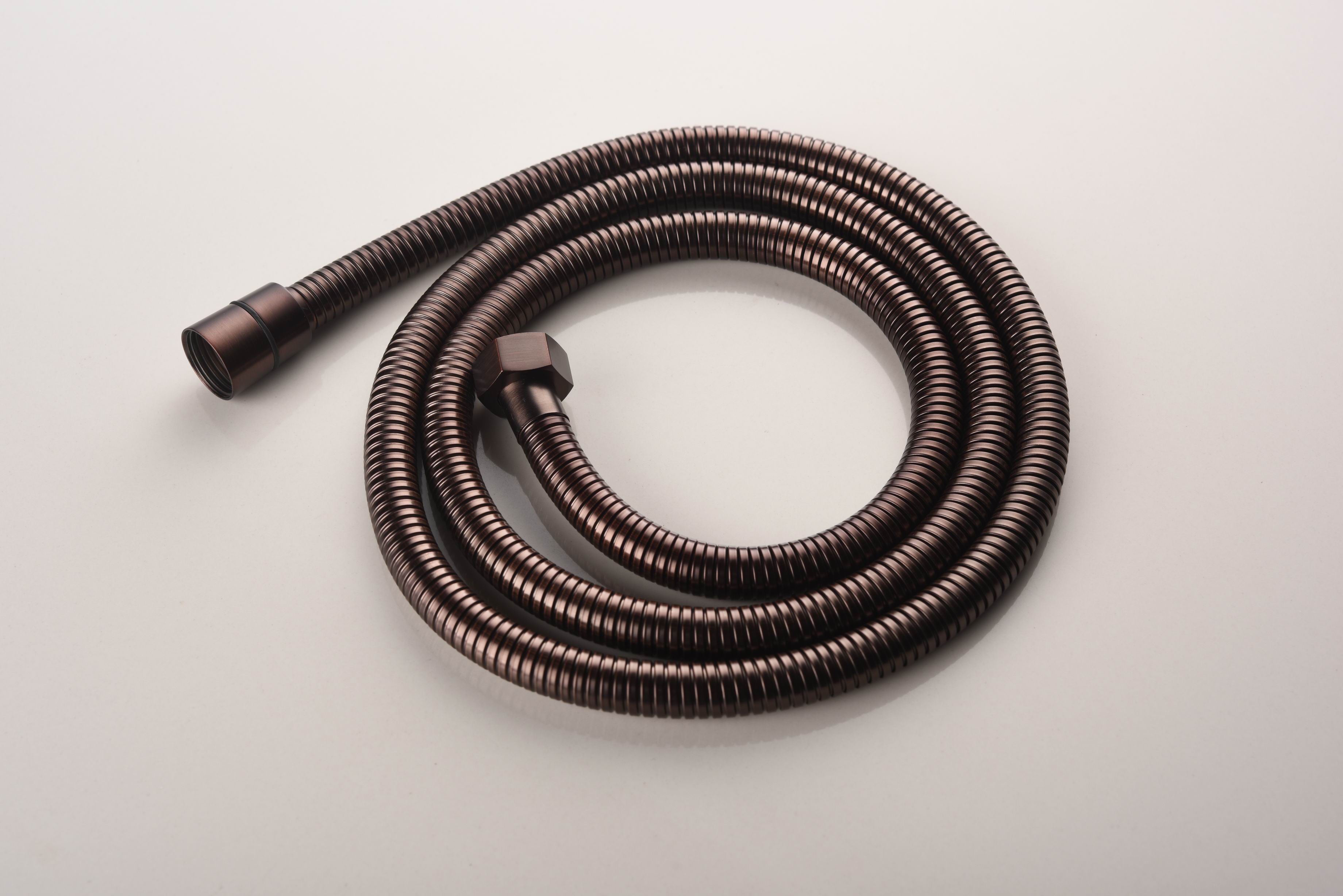 Modern Design Styles 304 Stainless Steel High Quality Freestanding Bathtub Faucet