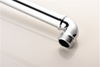 Bathroom Shower Factory Price Freestanding Bathtub Faucet