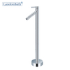 High Brass Quality Freestanding Faucet