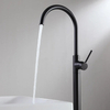 Ceiling Mounted Washbasin Taps Classic Style Manufacturer Price Tap