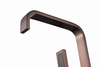 China Taps Factory Built-in Hidden Concealed Basin Faucet Mixer Tap