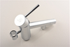 Mixers Bathtub Faucet Kaiping Landonbath Faucet Manufacturer
