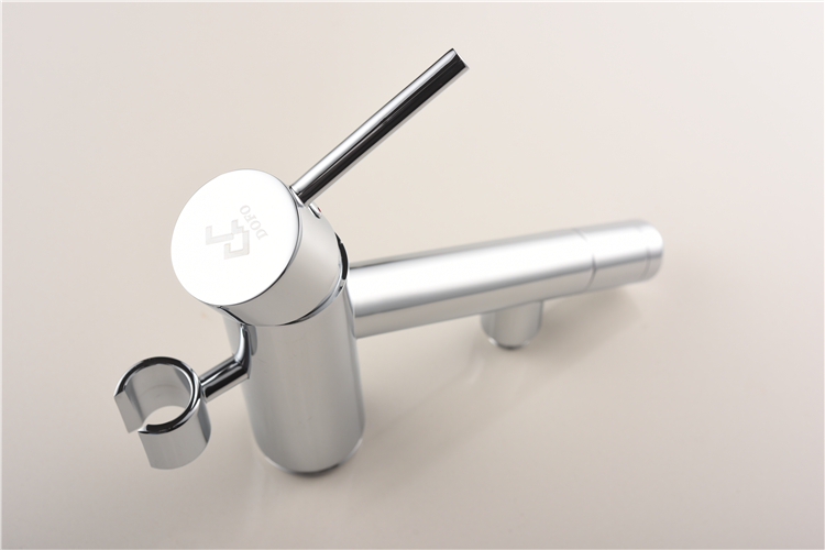 Mixers Bathtub Faucet Kaiping Landonbath Faucet Manufacturer