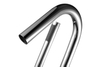 Freestanding Bathtub Faucet Traditional Style Landon Bath Faucet