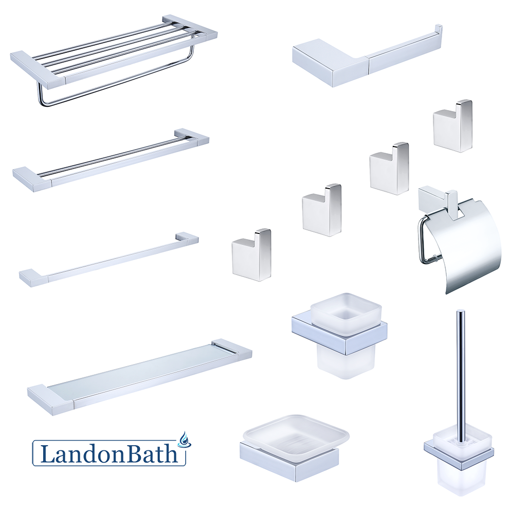 Towel Rack Factory