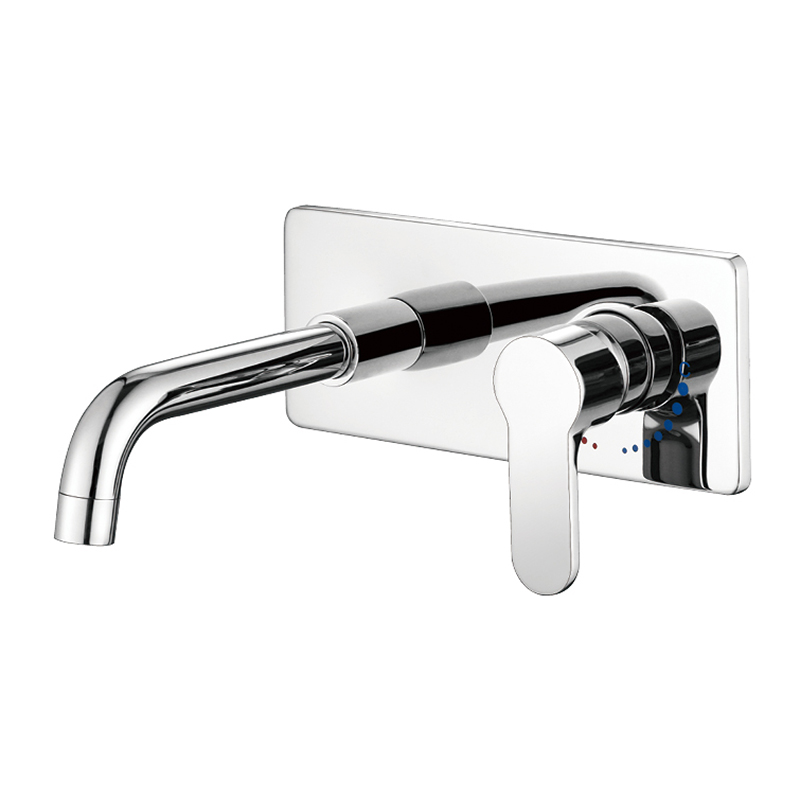 Basin Faucet Mixers