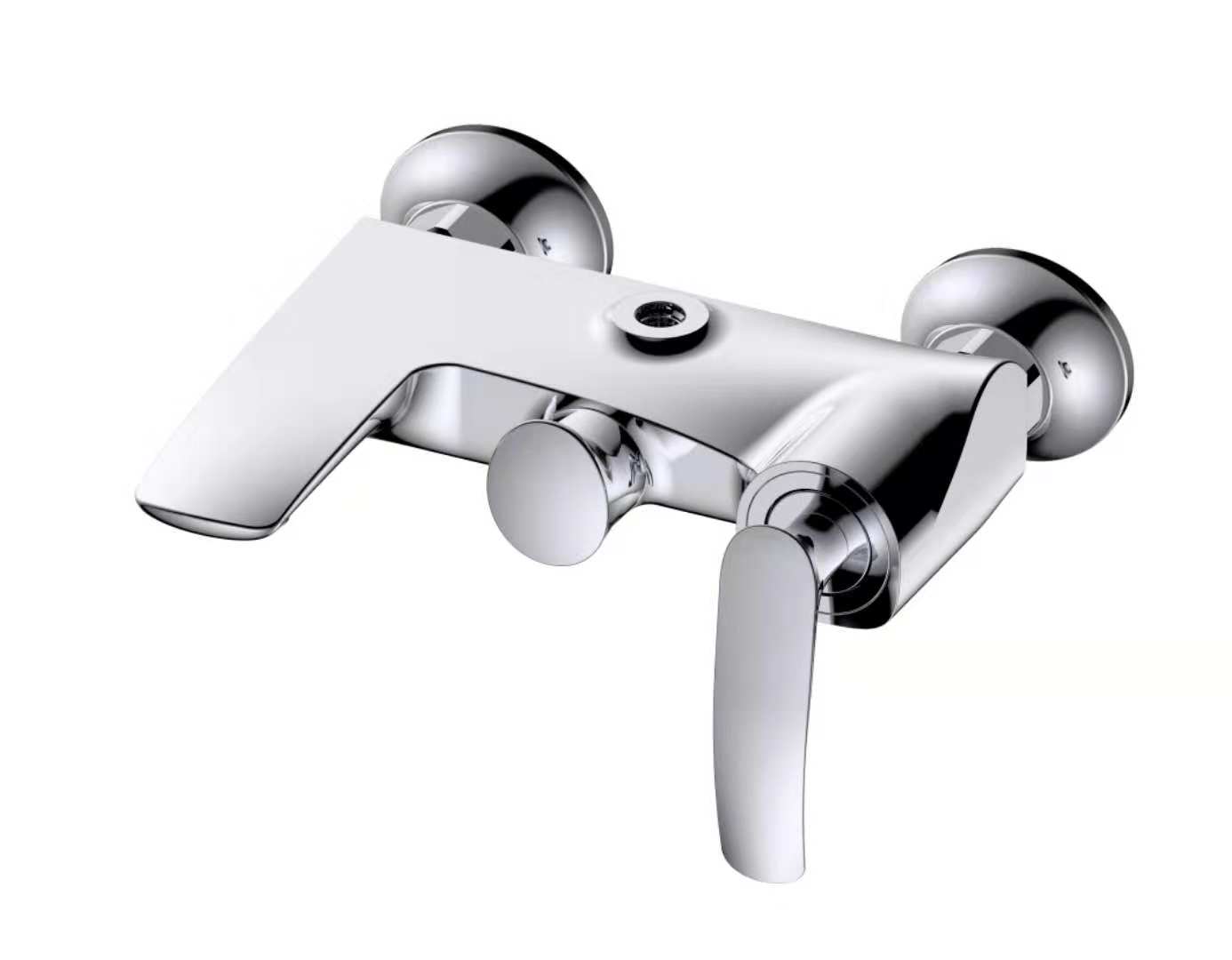 Global Bathtub Faucet Manufacturer