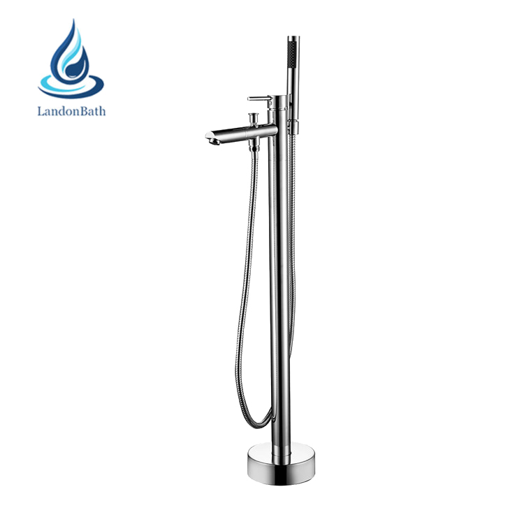 Hot Selling Freestanding Faucet