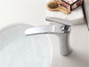Hot Sale Wholesale Basin Faucet Single Lever Bathroom Faucet