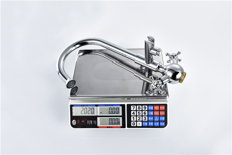 Mobile Home Tub Faucets Standing Faucet For Floor Mount Bath Stand Alone Bathtub Dripping With Sprayer Changing Best Filler