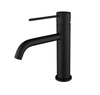 Durable Sanitary Ware Bathroom Wash Basin Taps Washbasin Brass Hot Cold Europe Water Faucet