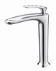 Luxury design chrome bath wash basin tap deck mounted hand wash faucet, australian standard faucet manufacturers rubinetti bagno