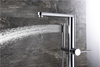 CUPC Floor Mounted Free Standing Freestand Freestanding Bath Tub Bathtub Mixer Tap Faucet Shower Set