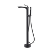 Distributor Sanitary Freestanding Bathtub Bath Tub Faucets
