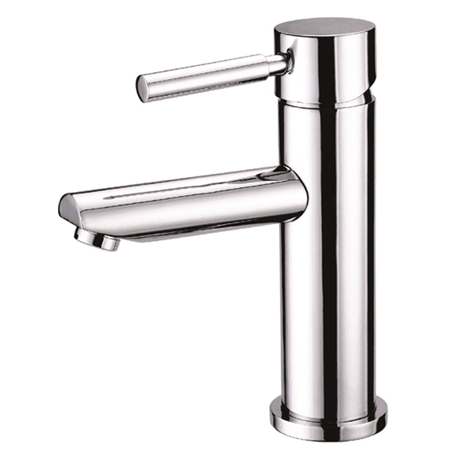Classic Basin Mixer DF-01202