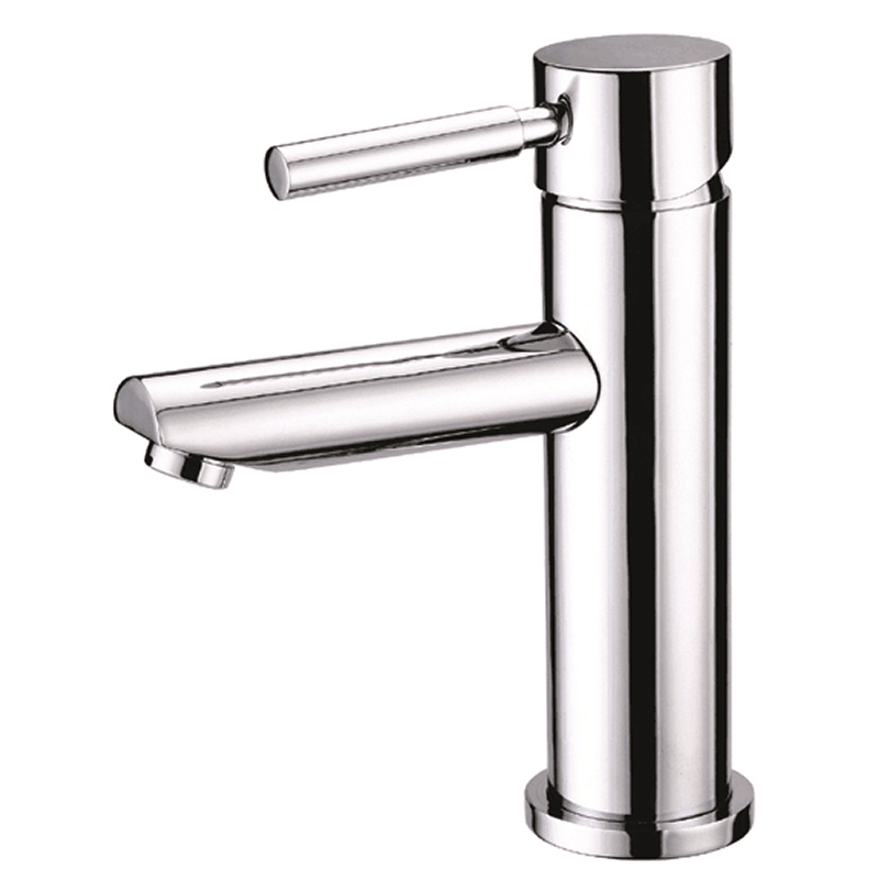 Classic Basin Mixer DF-01202