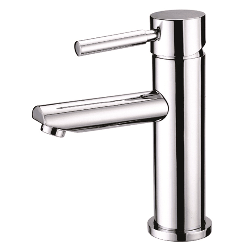 Classic Basin Mixer DF-01202