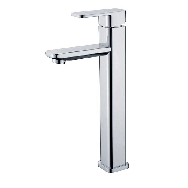Modern Basin Mixer DF-05003-2