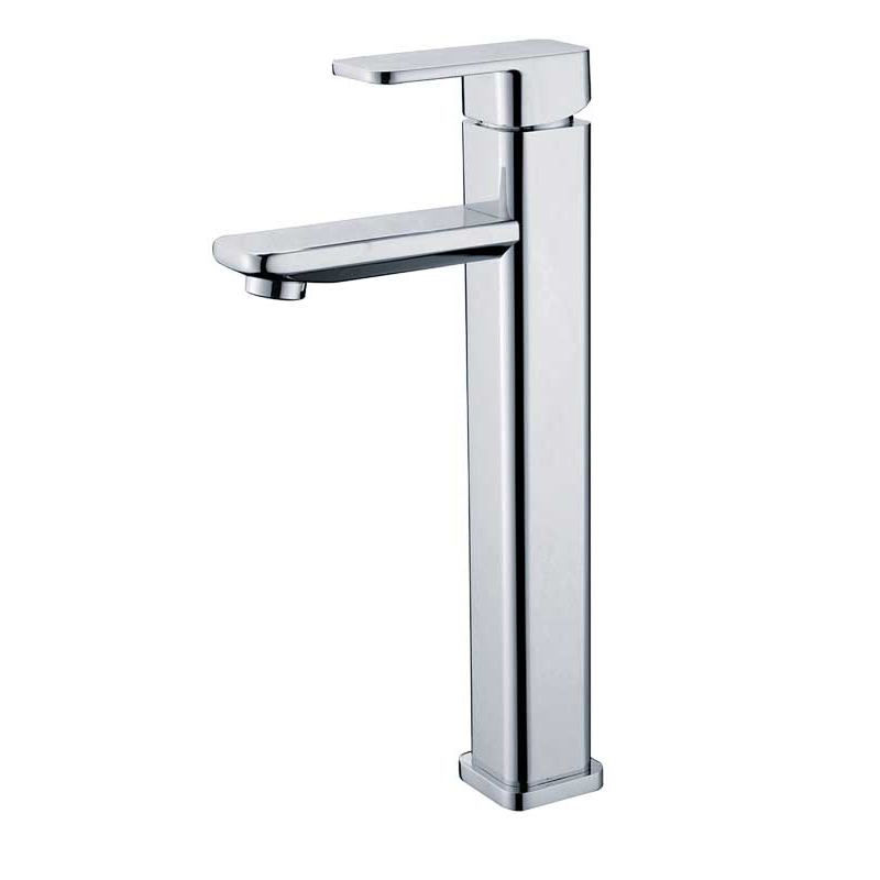 Modern Basin Mixer DF-05003-2