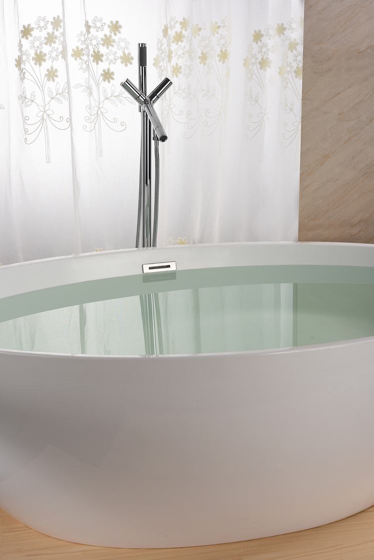 2022 Hot Selling Tap Taps Factory High Quality Bathtub Tap