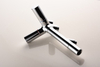 Modern Styles High Brass Quality Freestanding Bathtub Faucet