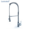 Manufacturer Price Cheap High Quality Washbasin taps mixer