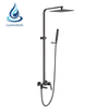 Bathroom Ceiling Faucet High Quality Thermostatic Bath Shower