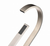 New Design Free Standing European Style Bath Tap Thermostatic Shower Mixer