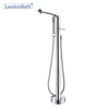 Telephone Brass Faucet Hot Selling Brass Chrome Faucet