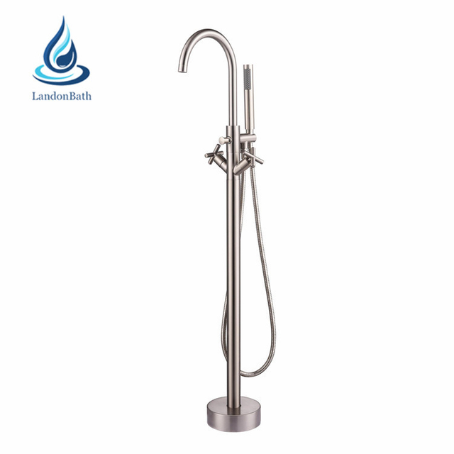 Traditional Style Cheap Factorys Price Moern Design Tub Mixer
